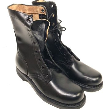 vietnam combat boots 6n bts688 5