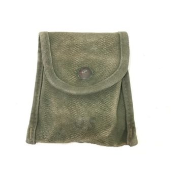 vietnam compass pouch first aid pouch pch759 4