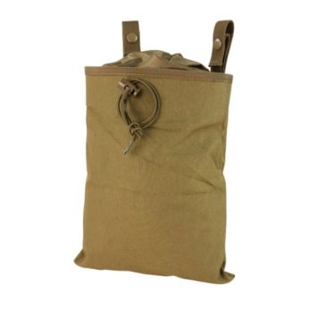 3 fold recovery pouch pch2615 1