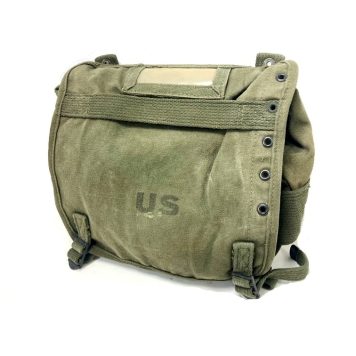 m56 butt pack early pattern pak2665 1