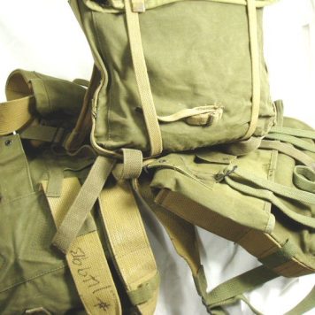 p 28768 pak1650 Usmc Top Pack Two Tone lg