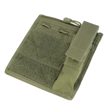 p 30022 pch2494 admin pouch molle 1