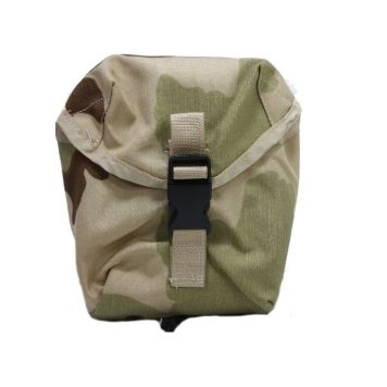 ifak carrier pouch 3 color molle pch2733