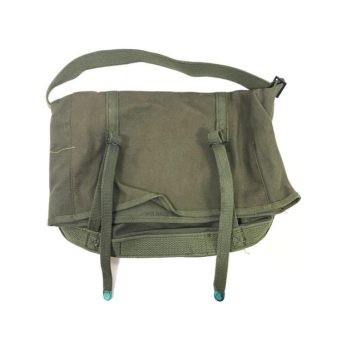 usmc m 1941 bottom knapsack pak2796 2