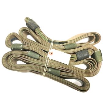 cargo sling strap 11ft 2 loop otg2815 2 1