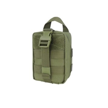 molle emt lite rip away pch2868 7