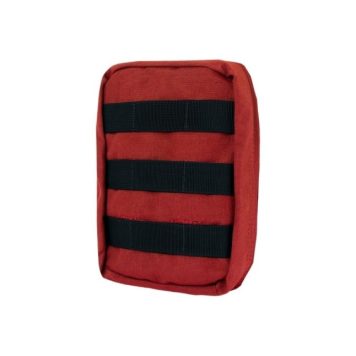 molle emt pouch pch2869 4