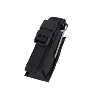 molle flashbang pouch single pch2864 1