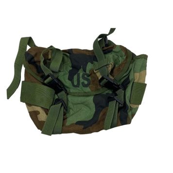 m81 woodland camo buttpack used pak3168 (1)