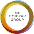 Omidyar Group Logo