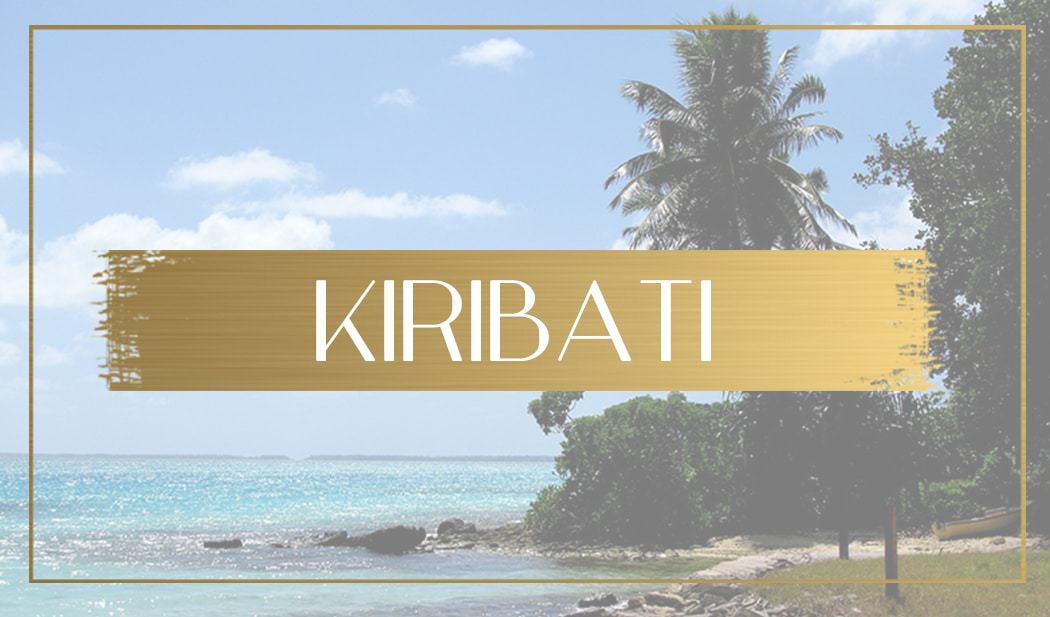 Destination Kiribati main