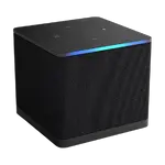 fire tv cube 3rd gen