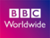 BBC Worldwide