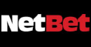 NetBet Casino Review