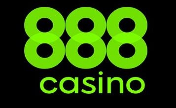 888casino-logo