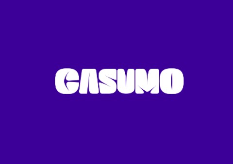 Casumo Casino