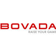 Bovada Casino