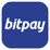 BitPay