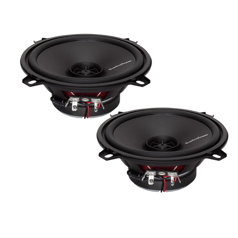 Rockford Fosgate R1525X2