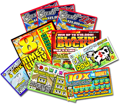 scratch-cards