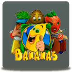 bananas go bahamas slot