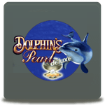 the dolphins pearl slot