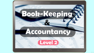 online accounting courses