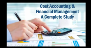 online accounting courses