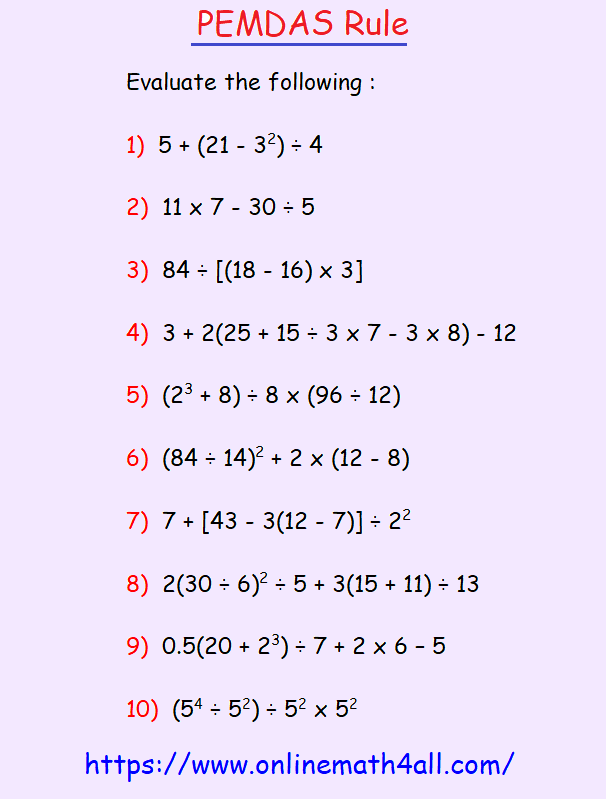 pemdas-rule-1