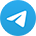 telegram chat