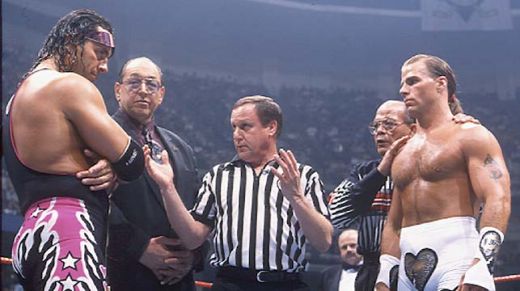 earl-hebner