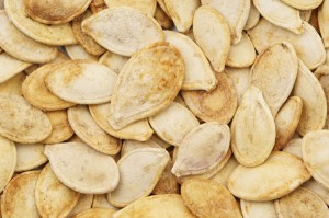 Pumpkin Seeds Images