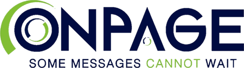 onpage logo