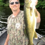 ontario hunting, camp narrows lodge, rainy lake