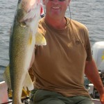 ontario hunting, camp narrows lodge, rainy lake