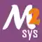 MSYS2