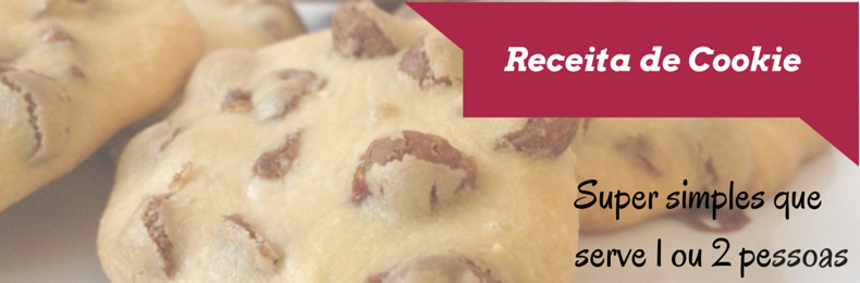 receita-cookie-facil