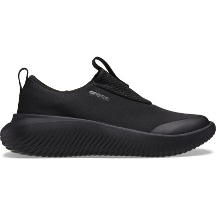 Crocs™ MELLOW EASE Black/Black