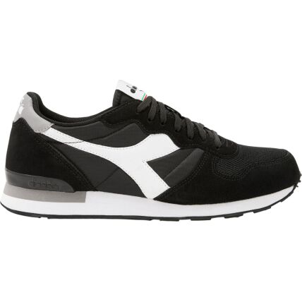 DIADORA Camaro Black/Black