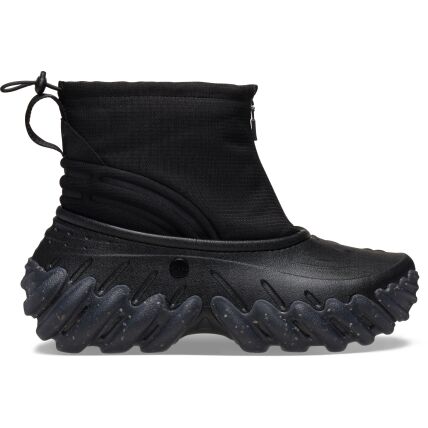 Crocs™ ECHO BOOT Z SHIELD Black