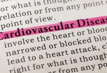 cardiovascular disease