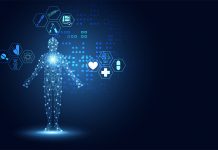 digital health era