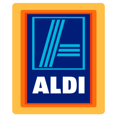 ALDI - Future