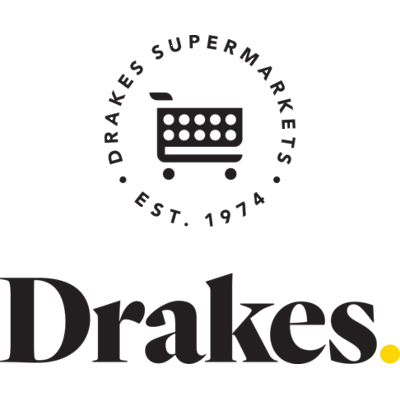 Drakes