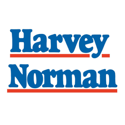 Harvey Norman