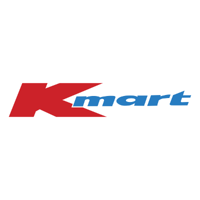 Kmart