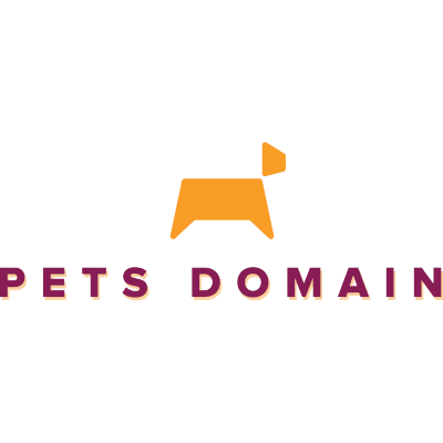 Pets Domain