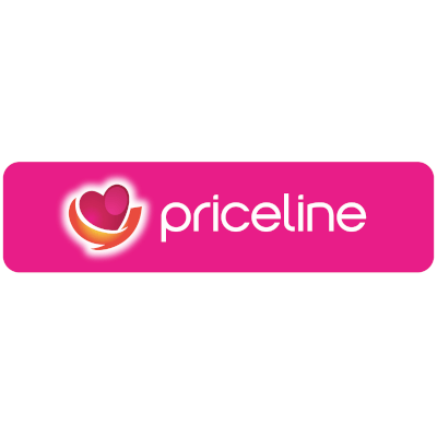 Priceline Pharmacy