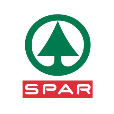 Spar