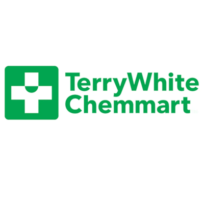 TerryWhite Chemmart